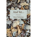 And Yet...: Poems