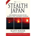 Stealth Japan: The Surprise Success of the World's First Infomerc Economy