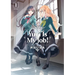 Yuri Is My Job! 1