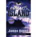 Outcast Island: Freedom's Last Stand