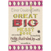 Elinor Goulding Smith's Great Big Messy Book