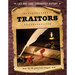 Traitors