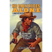 No Man Rides Alone