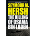The Killing of Osama Bin Laden