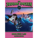 Leo: Book Five in the Zodiac Dozen Series