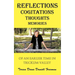 Reflections Cogitations Thoughts Memories: Of an Earlier Time in Trickum Valley