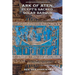 Ark of Aten, Egypt's Sacred Solar Barque