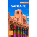 Fodor's InFocus Santa Fe