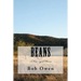 Beans: A One-eyed Horse