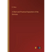 A Short and Practical Exposition of the Services