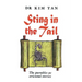 Sting in the Tail: The parables as oriental stories