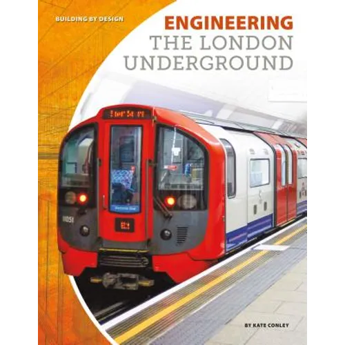 Engineering the London Underground