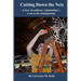 Cutting Down the Nets: A story of resilience, relationships & a run to the championship