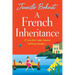 A French Inheritance