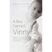 A Boy Named Vinny