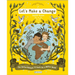 Let's Make a Change: The United Nations 17 Goals for a Better World