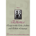 Eblaitica: Essays on the Ebla Archives and Eblaite Language, Volume 1