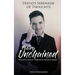 Diego's Serenade of Thoughts: Poetry Unchained
