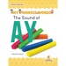 The Sound of Ay