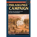 The Philadelphia Campaign