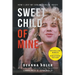 Sweet Child Of Mine