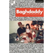 Baghdaddy