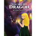 You Are No Dragon