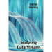 Sculpting Data Streams: Cybernetic Creations in Kinetic and Interactive Video Art