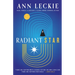 Radiant Star