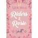 Riders & Rosie
