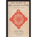 The Secret of the Golden Flower: A Chinese Book of Life