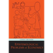 Epistemological Problems of Economics