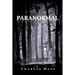 Paranormal