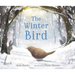 The Winter Bird