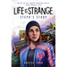 Life Is Strange: Steph's Story
