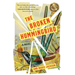 The Broken Hummingbird