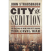 City of Sedition