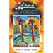 Island Woman: Part One