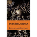 Purushamedha