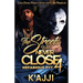 The Streets Will Never Close 4
