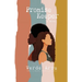 Promise Keeper