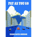 Pay as You Go