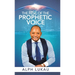 The Rise of the Prophetic Voice