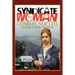 Syndicate Woman