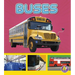 Buses