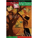 A Psalm to My Sons 7 Easy Life Lessons and Spiritual Guidance for Young Men