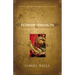 A Power & Passion: Six Characters in Search of Resurrection