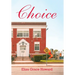 Choice