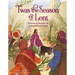 'Twas the Season of Lent: Devotions and Stories for the Lenten and Easter Seasons