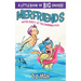 Merfriends Water Safety at the Swimming Pool: A Little Book of BIG Choices